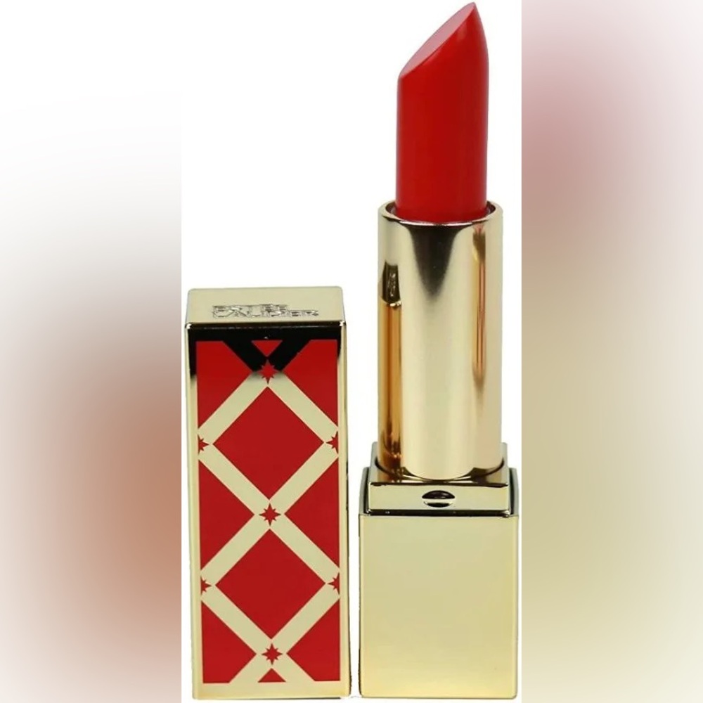 Estée Lauder | Pure Color Envy | Excite